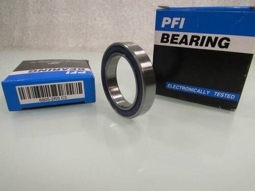 6805-2RSC3 PFI