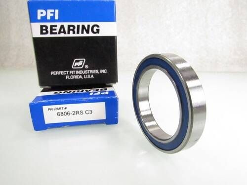 6806-2RSC3 PFI