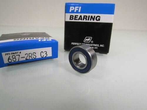 687-2RSC3 PFI