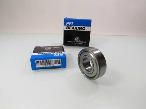6202 ZZ C0 PFI