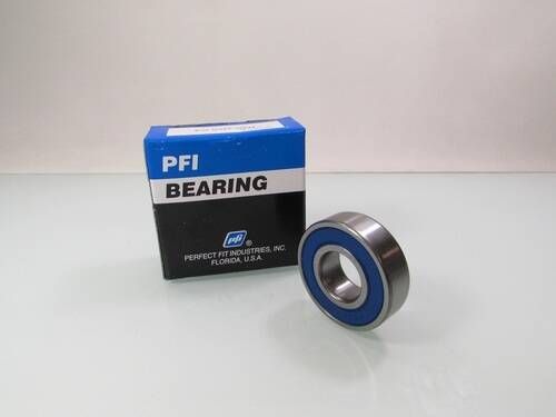 R6203 2RS C3 PFI