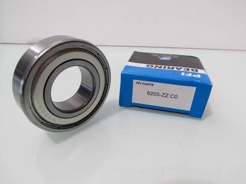 6205 ZZ PFI