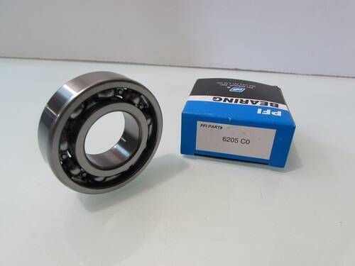 6205 C0 PFI