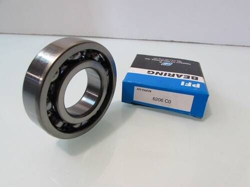 6206 C0 PFI