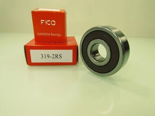 319 2RS FKC