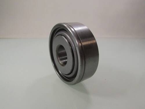 AA205DD Підшипник