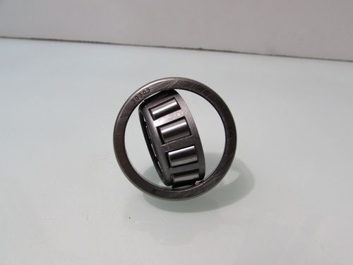 30303