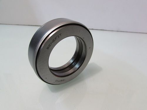 129710 Підшипник