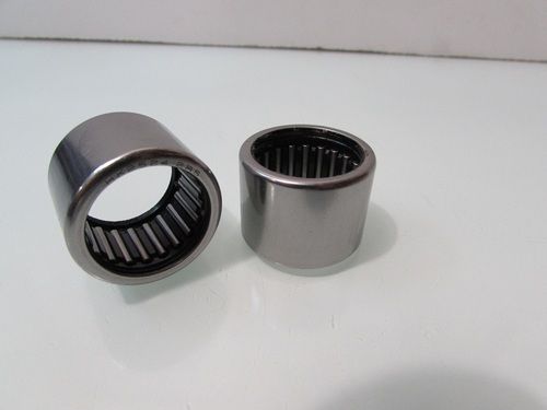 HK2524 2RS