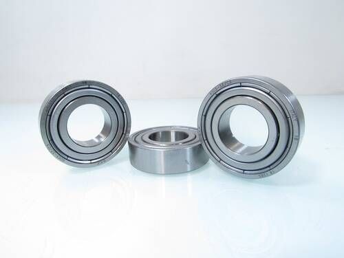 6003-2Z/C3 SKF