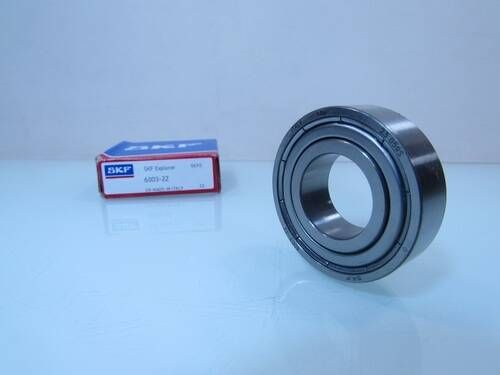 6003 ZZ SKF