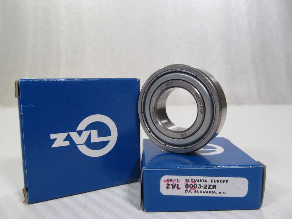 6003-2ZR ZVL