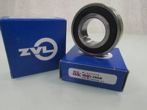 6003-2RSR ZVL