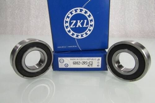 6002-2RSC3 ZKL