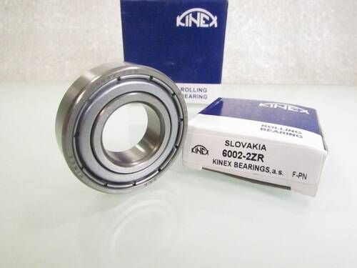 6002 ZZR KINEX