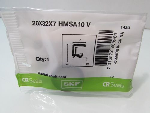 20x32x7 HMSA10 V SKF