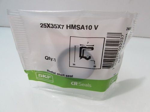 25x35x7 HMSA10 V SKF