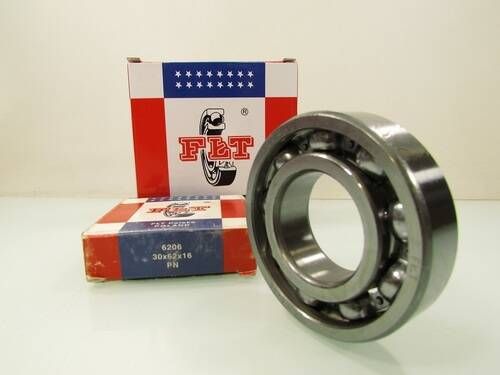 6206 FLT