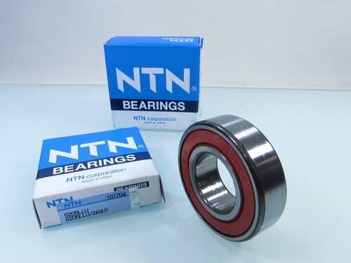 6205 LLU NTN