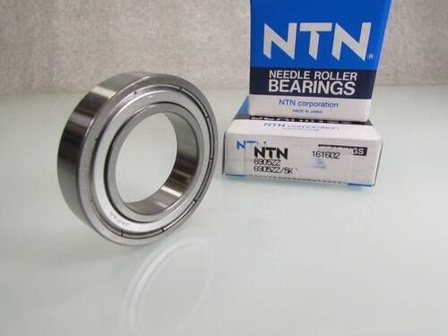 6905 ZZCM/5K NTN