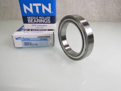 6806JRZZ/5K NTN