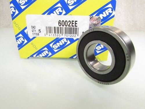 6002 EE SNR