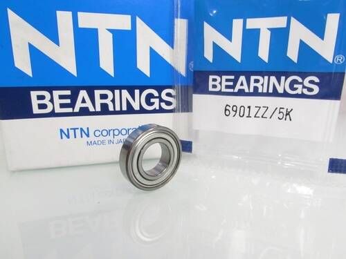 6901ZZCM/5K NTN