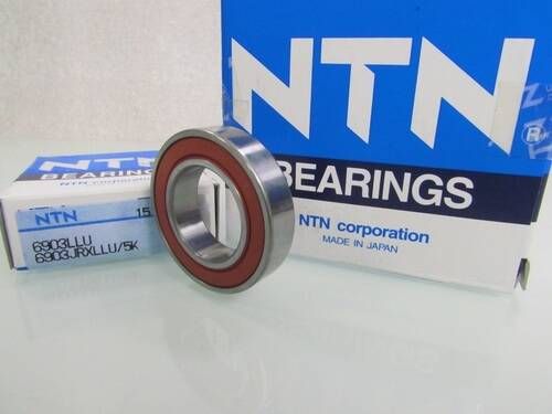 6903JRXLLU/5K NTN