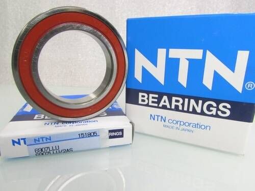 6907LLU/5K NTN