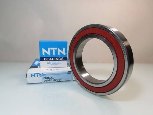 6016 LLU NTN