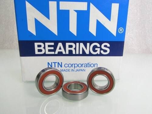 6800LLUCM/5K NTN