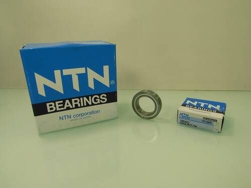 6804JRZZ/5K NTN