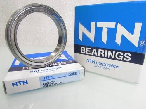 6808JRZZ/5K NTN
