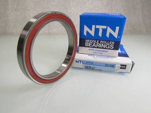 6809JRLLU/5K NTN