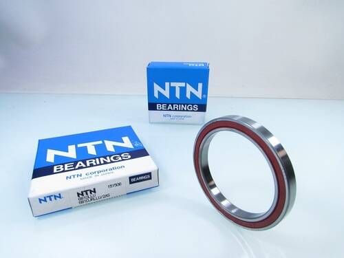 6810JRLLU/2AS NTN