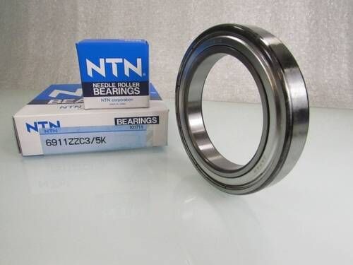 6911ZZC3/5K NTN