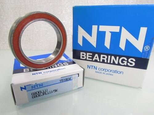 6806JRLLU/5K NTN