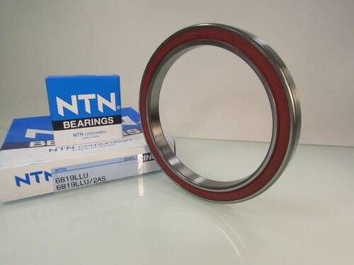 6819LLU/5K NTN