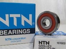 6200 LLUC3/5K NTN