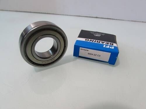 6004 ZZ C3 PFI