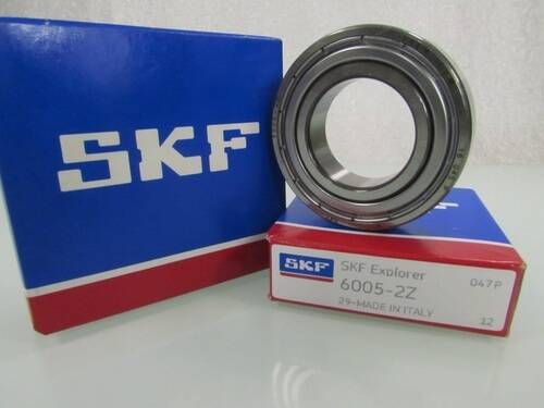 6005 2Z SKF