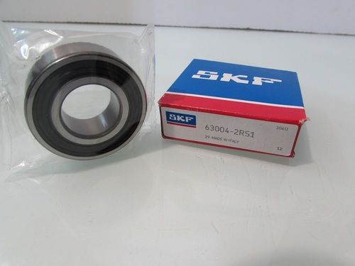 63004.2RS1 SKF