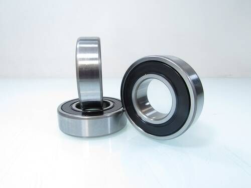 6004 2RS SKF