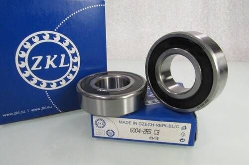 6004-2RSRC3 ZKL
