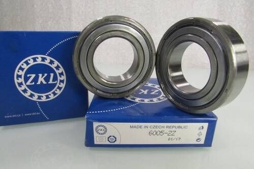 6005.2Z  ZKL
