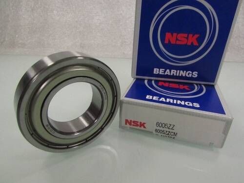 6005 ZZCM NSK