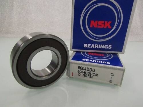 6004 DDU CM NSK