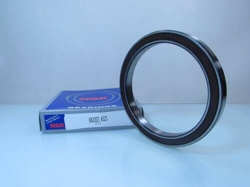 6820 DD NSK