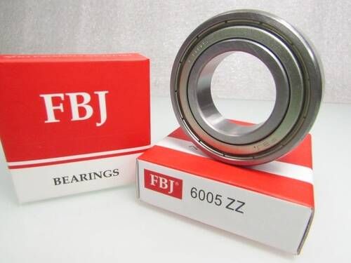 6005 ZZ FBJ