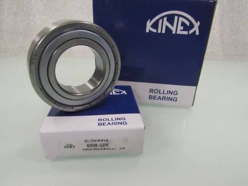 6005 ZZ KINEX